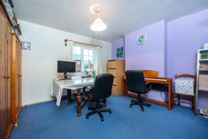 Office/5th bedroom(with en-suite)- click for photo gallery